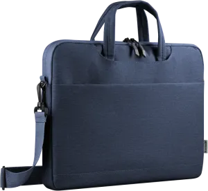 Defender - Torba za laptop Omny 15-16