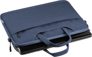 Defender - Torba za laptop Omny 15-16