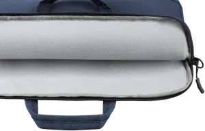 Defender - Torba za laptop Omny 15-16