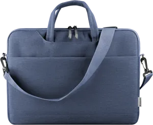 Defender - Torba za laptop Omny 15-16