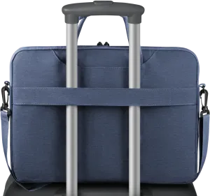 Defender - Torba za laptop Omny 15-16