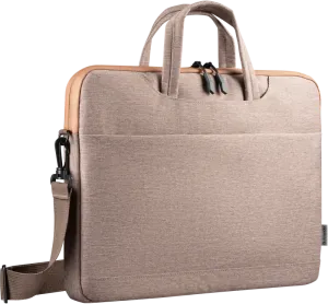 Defender - Torba za laptop Omny 15-16