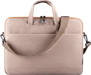Defender - Torba za laptop Omny 15-16
