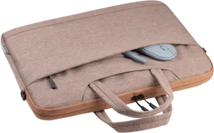 Defender - Torba za laptop Omny 15-16