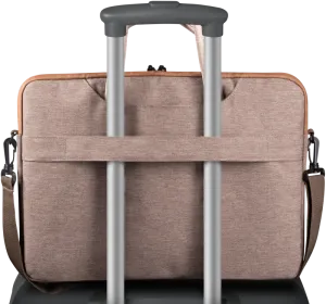 Defender - Torba za laptop Omny 15-16