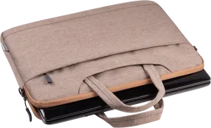 Defender - Torba za laptop Omny 15-16