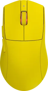 Defender - Žičani igrački miš Commander GM-511