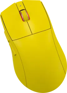 Defender - Žičani igrački miš Commander GM-511