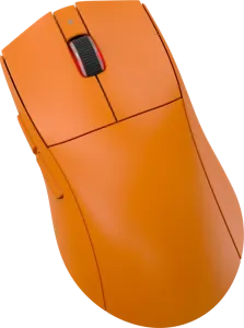 Defender - Žičani igrački miš Commander GM-511