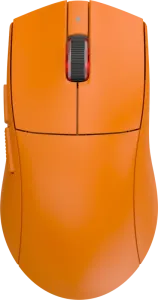 Defender - Žičani igrački miš Commander GM-511