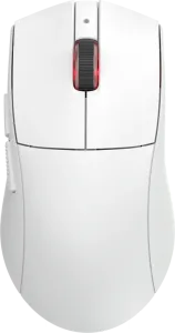 Defender - Žičani igrački miš Commander GM-511