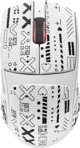 Defender - Žičani igrački miš Commander GM-511