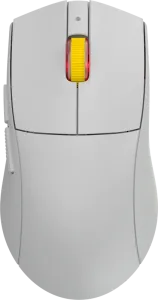 Defender - Žičani igrački miš Commander GM-511