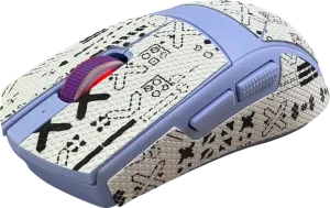 Defender - Žičani igrački miš Commander GM-511