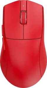 Defender - Žičani igrački miš Commander GM-511