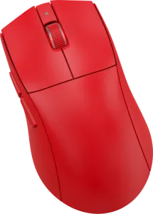 Defender - Žičani igrački miš Commander GM-511