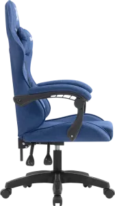 Defender - Stolica za igranje igrica Breeze