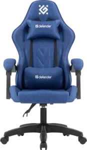 Defender - Stolica za igranje igrica Breeze