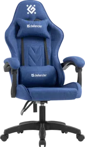 Defender - Stolica za igranje igrica Breeze