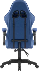 Defender - Stolica za igranje igrica Breeze