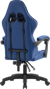 Defender - Stolica za igranje igrica Breeze