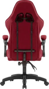Defender - Stolica za igranje igrica Breeze