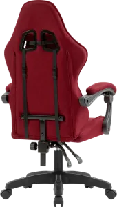 Defender - Stolica za igranje igrica Breeze