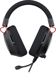 Defender - Gaming slušalica s mikrifonom PulseX