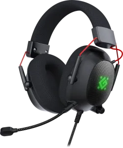 Defender - Gaming slušalica s mikrifonom PulseX