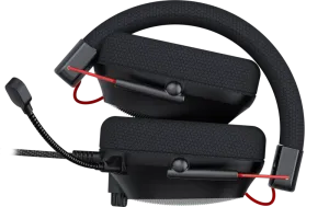Defender - Gaming slušalica s mikrifonom PulseX