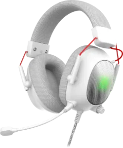 Defender - Gaming slušalica s mikrifonom PulseX