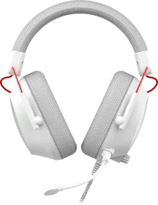 Defender - Gaming slušalica s mikrifonom PulseX