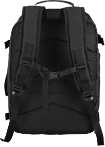 Defender - Putni ruksak Traveler