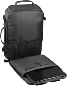 Defender - Putni ruksak Traveler