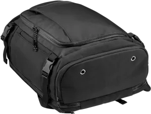 Defender - Putni ruksak Traveler
