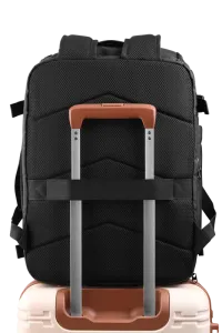 Defender - Putni ruksak Traveler