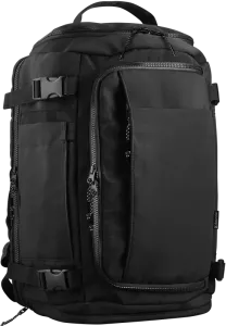 Defender - Putni ruksak Traveler