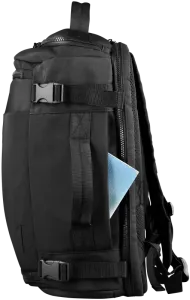 Defender - Putni ruksak Traveler