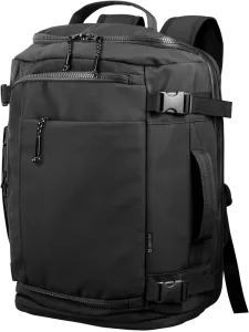 Defender - Putni ruksak Traveler