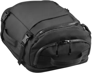 Defender - Putni ruksak Traveler