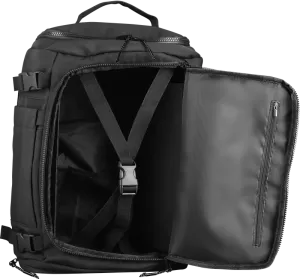 Defender - Putni ruksak Traveler