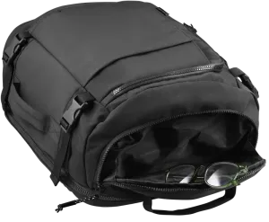 Defender - Putni ruksak Traveler