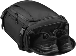 Defender - Putni ruksak Traveler