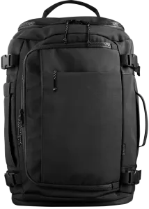 Defender - Putni ruksak Traveler