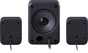 Defender - 2.1 sistem zvučnika V14