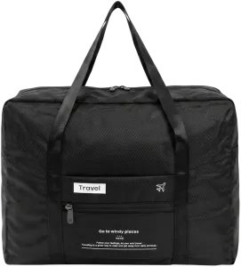 Defender - Sport bag Drift