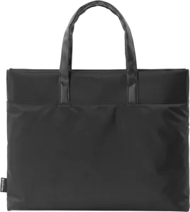 Defender - Torba za laptop Carry 15