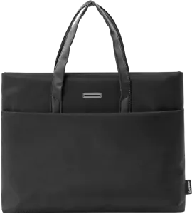 Defender - Torba za laptop Carry 15
