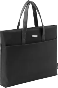 Defender - Torba za laptop Carry 15