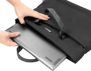 Defender - Torba za laptop Carry 15